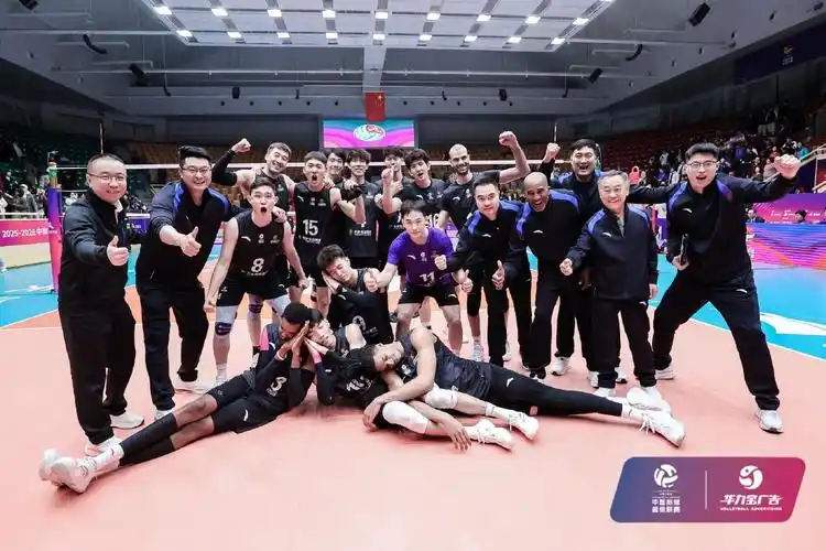 国产成人无码视频一区二区三区那些沟通高手不会告诉你的效果秘诀 